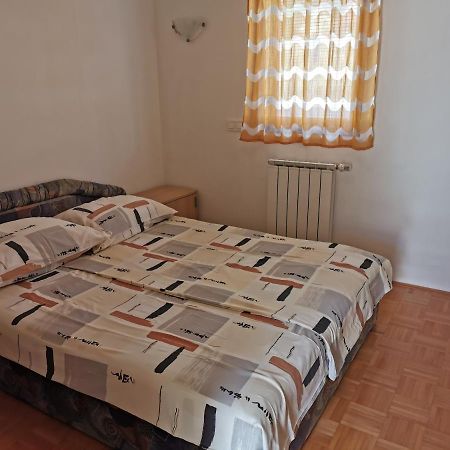 Apartma Jowz Bovec Buitenkant foto